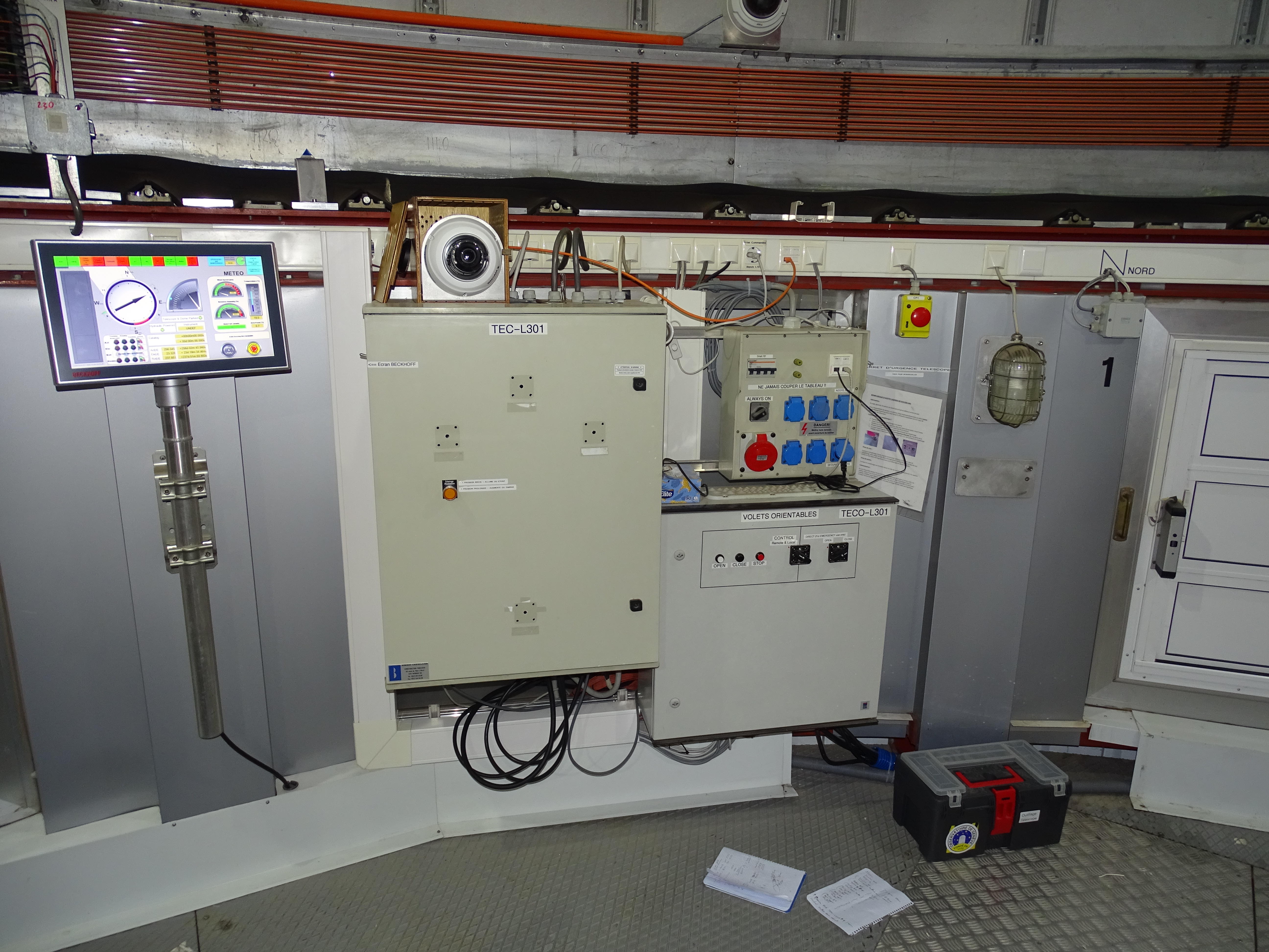 IMG 2025 12 02 15 43 15