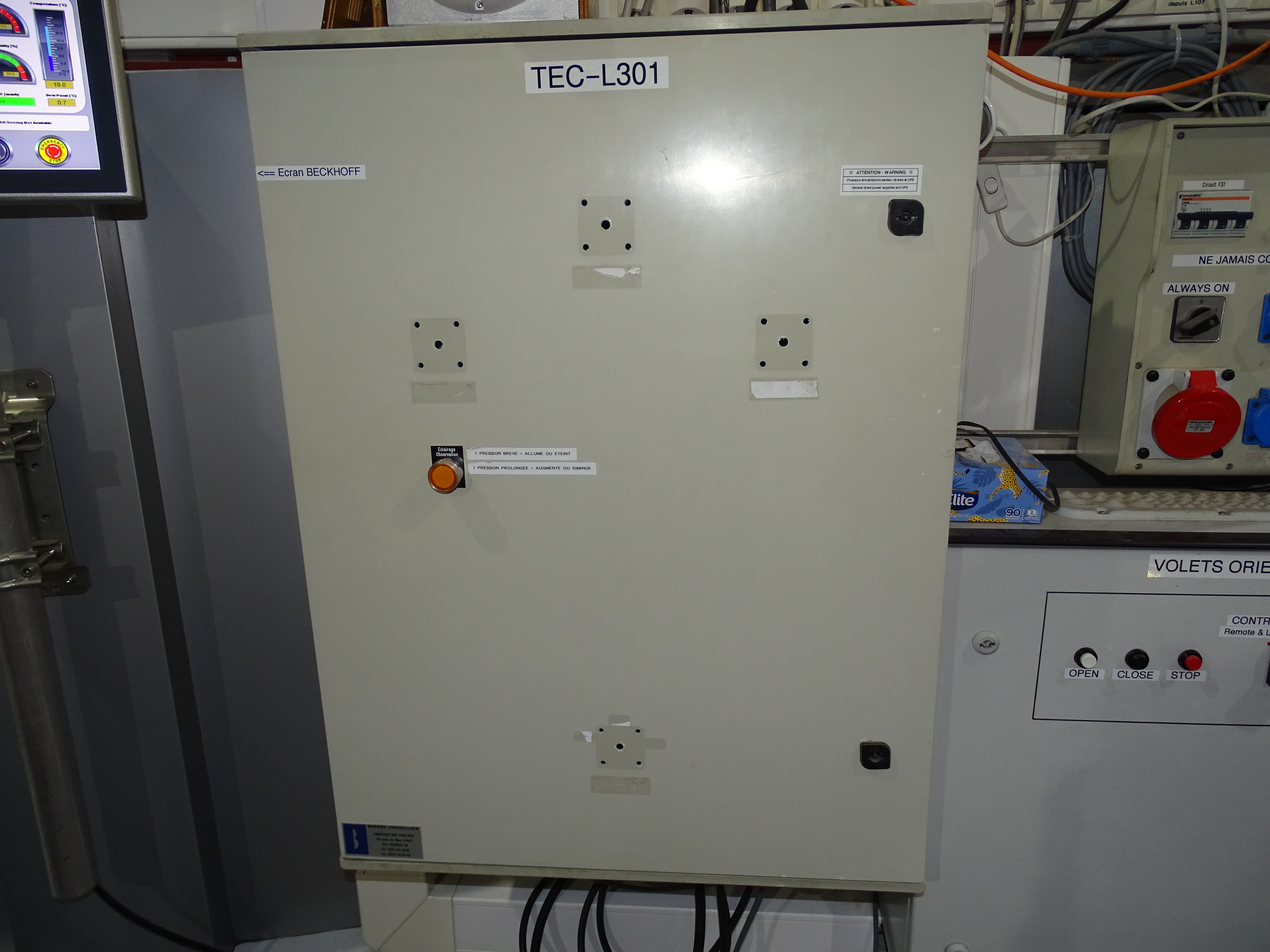 IMG 2025 12 02 15 43 22