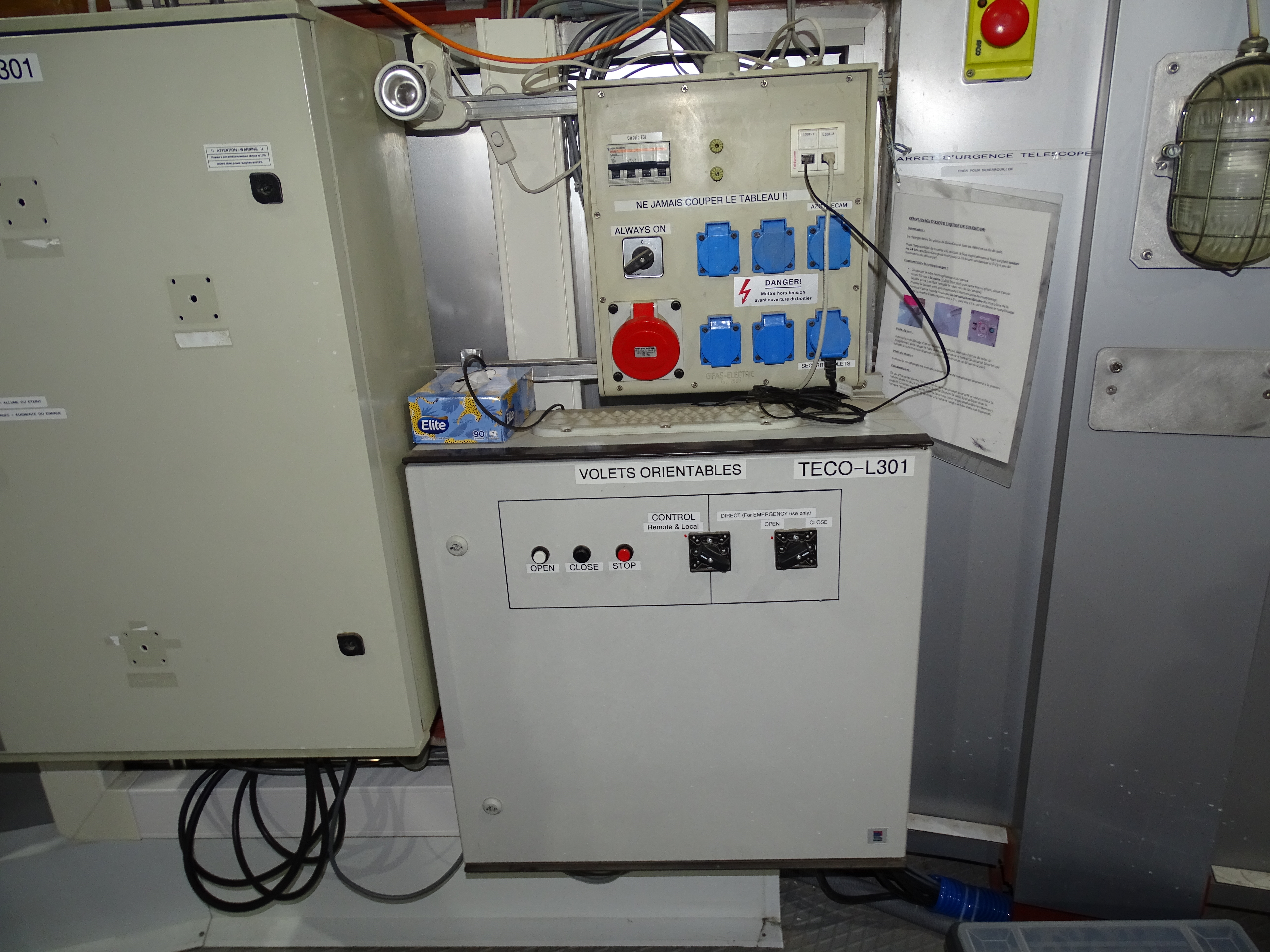 IMG 2025 12 02 15 44 01