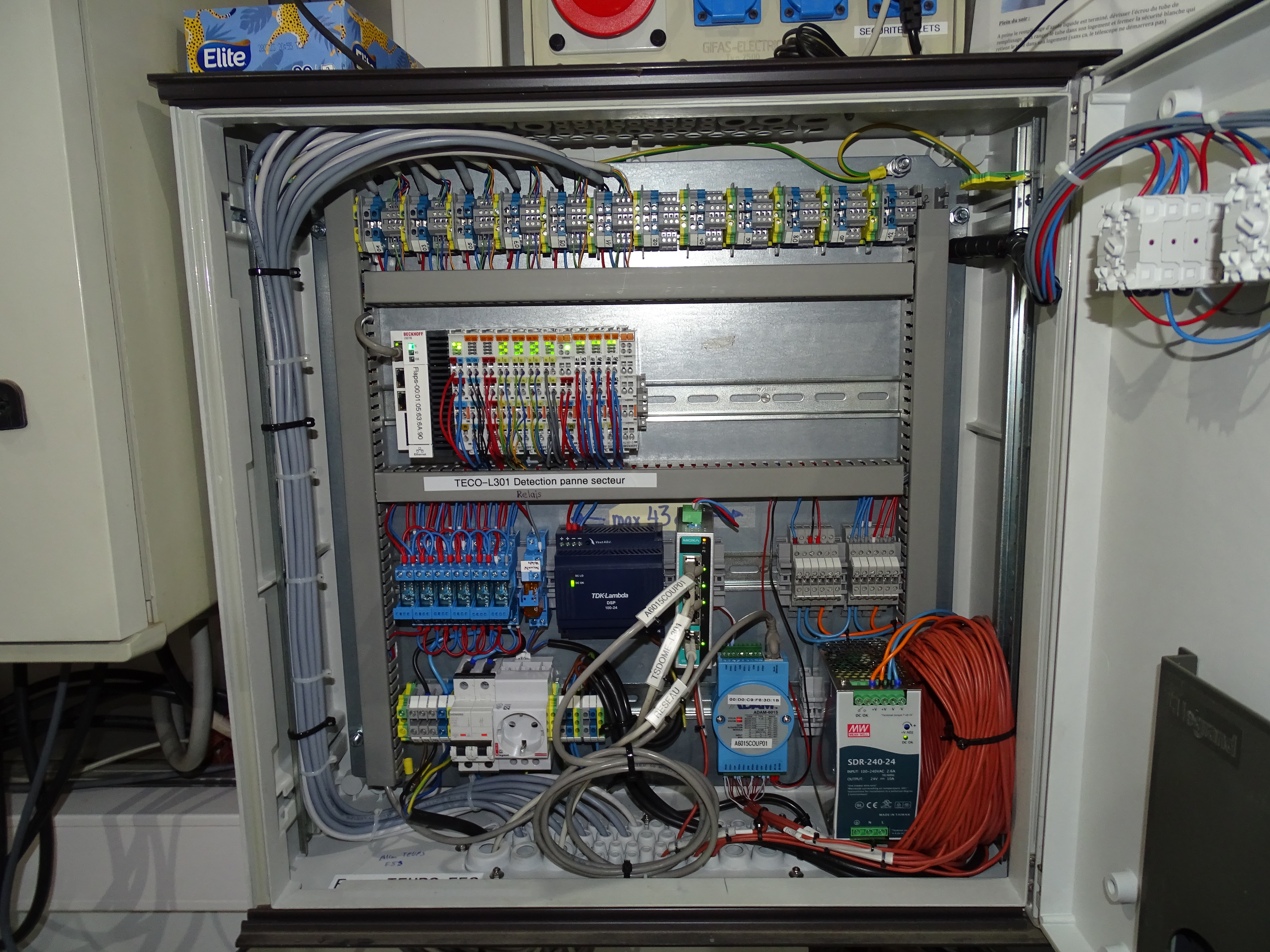 IMG 2025 12 02 15 44 22