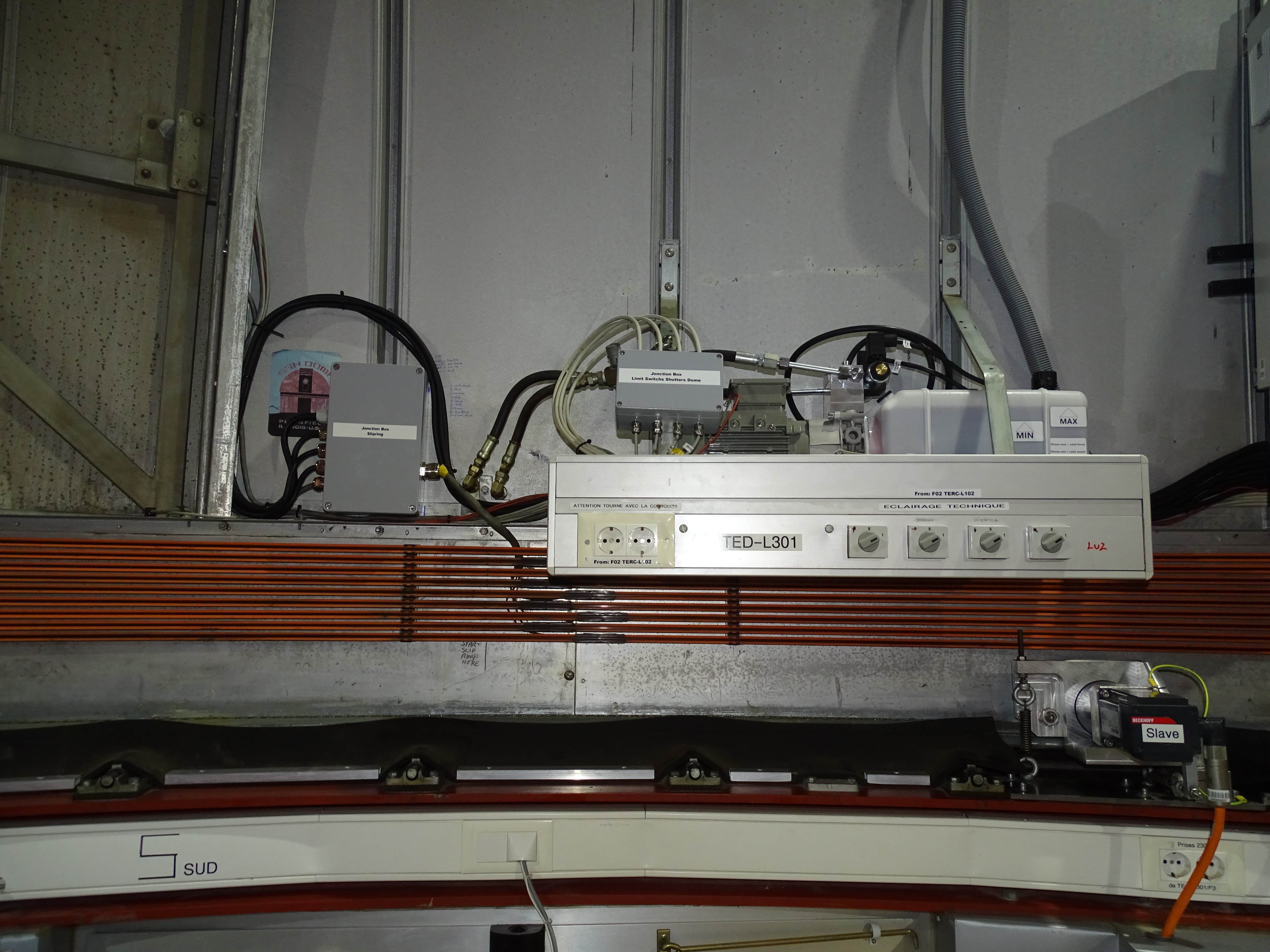 IMG 2025 12 02 15 44 54