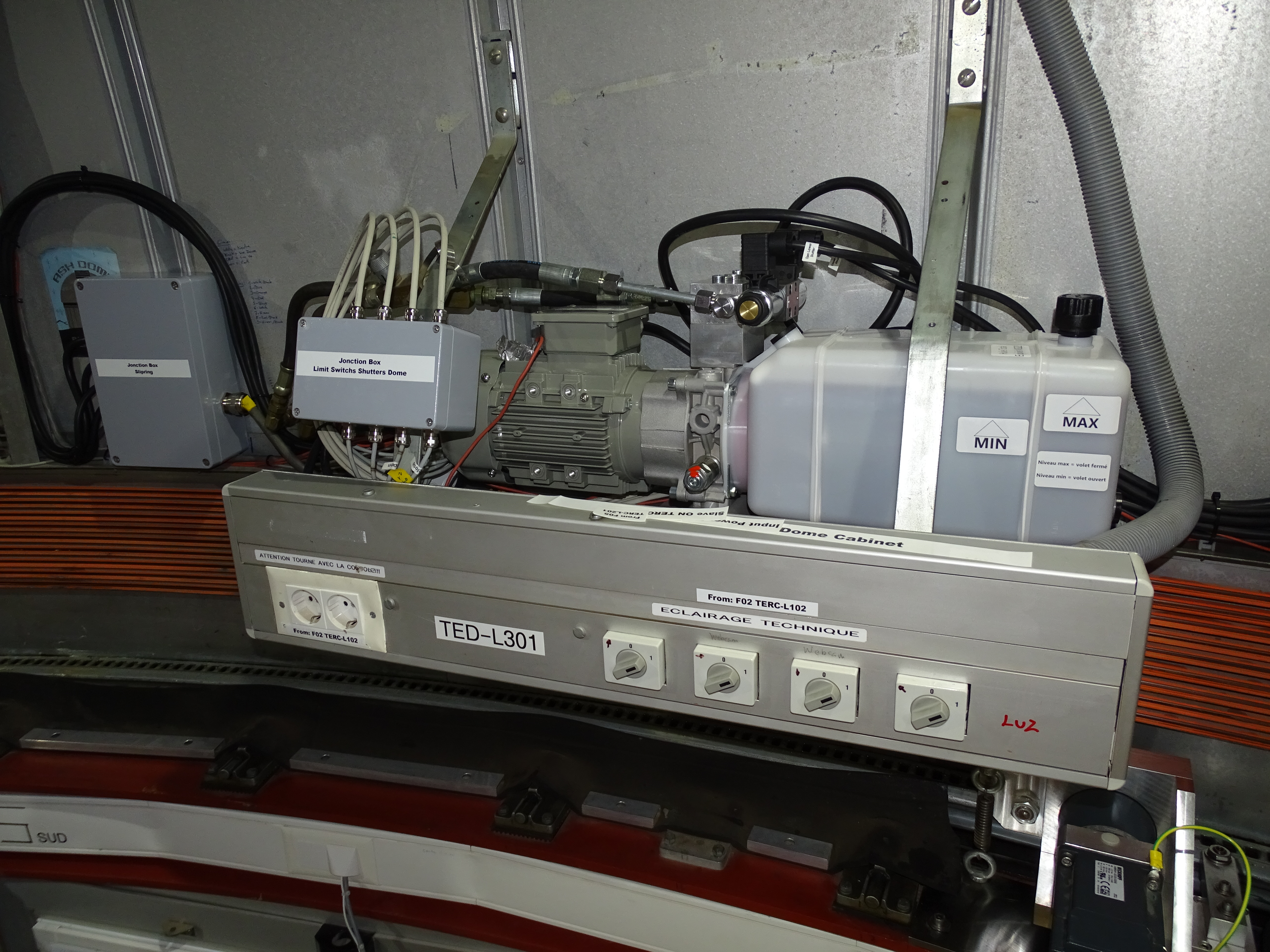 IMG 2025 12 02 15 45 02