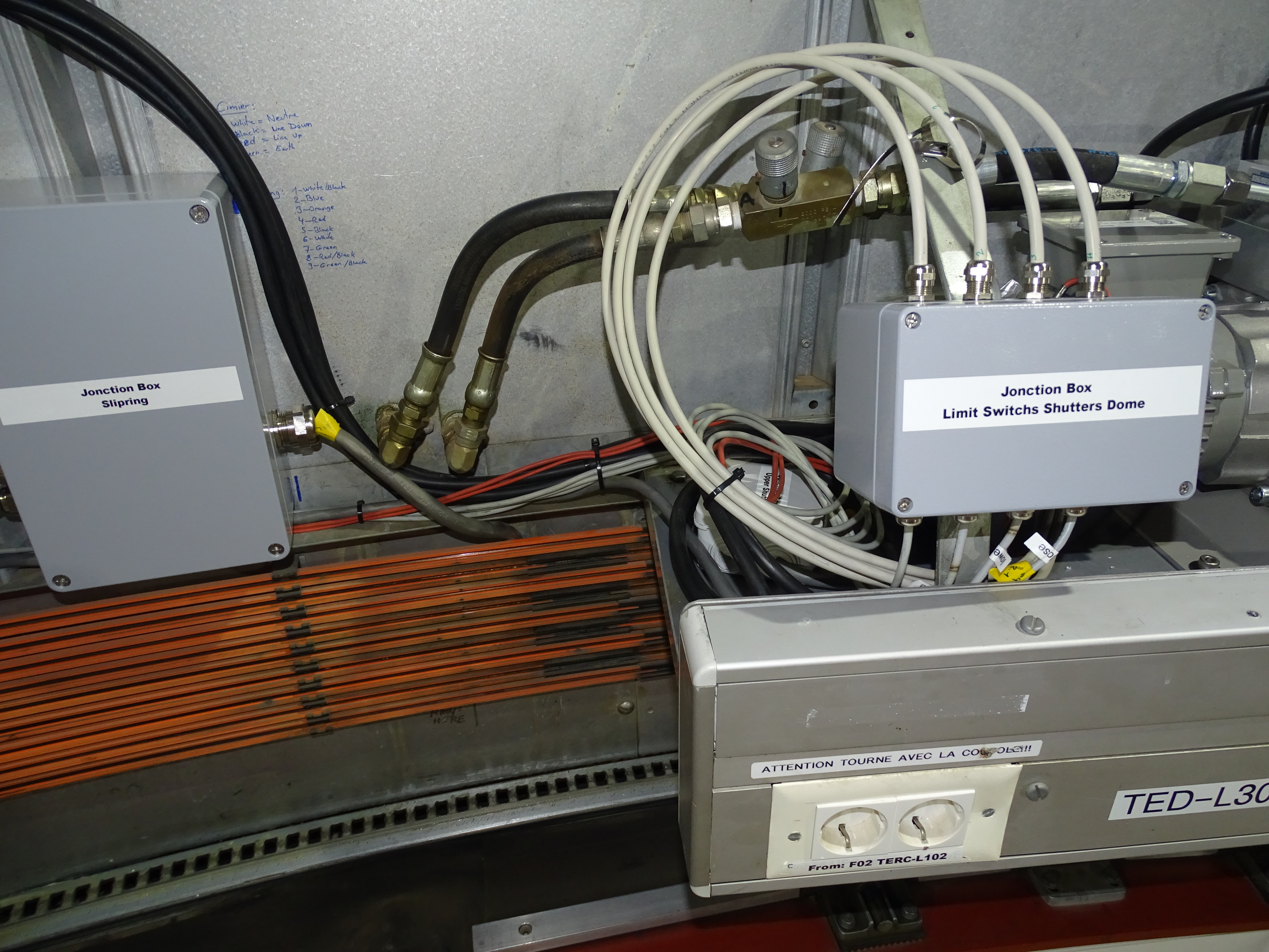 IMG 2025 12 02 15 45 08