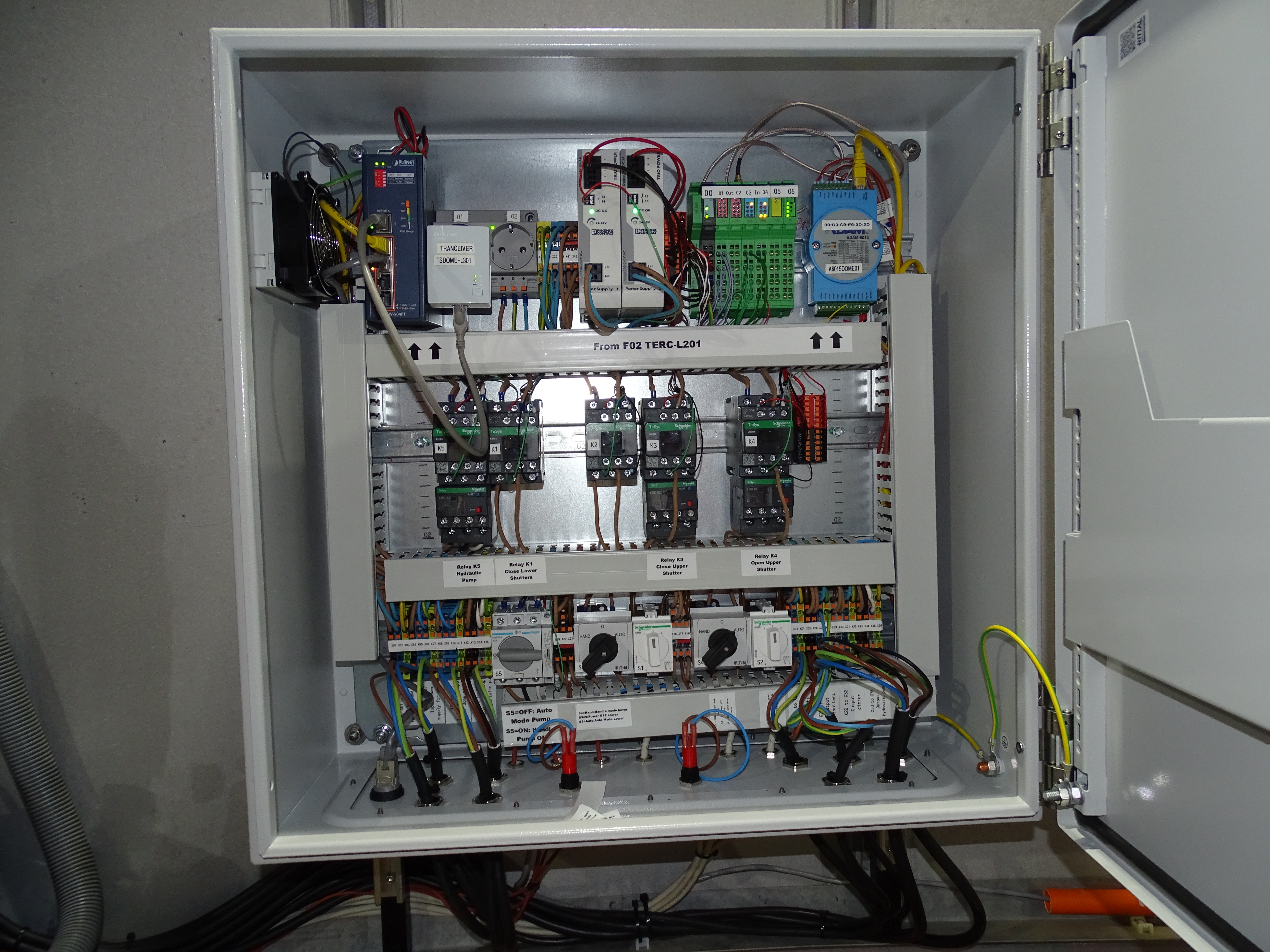 IMG 2025 12 02 15 45 16