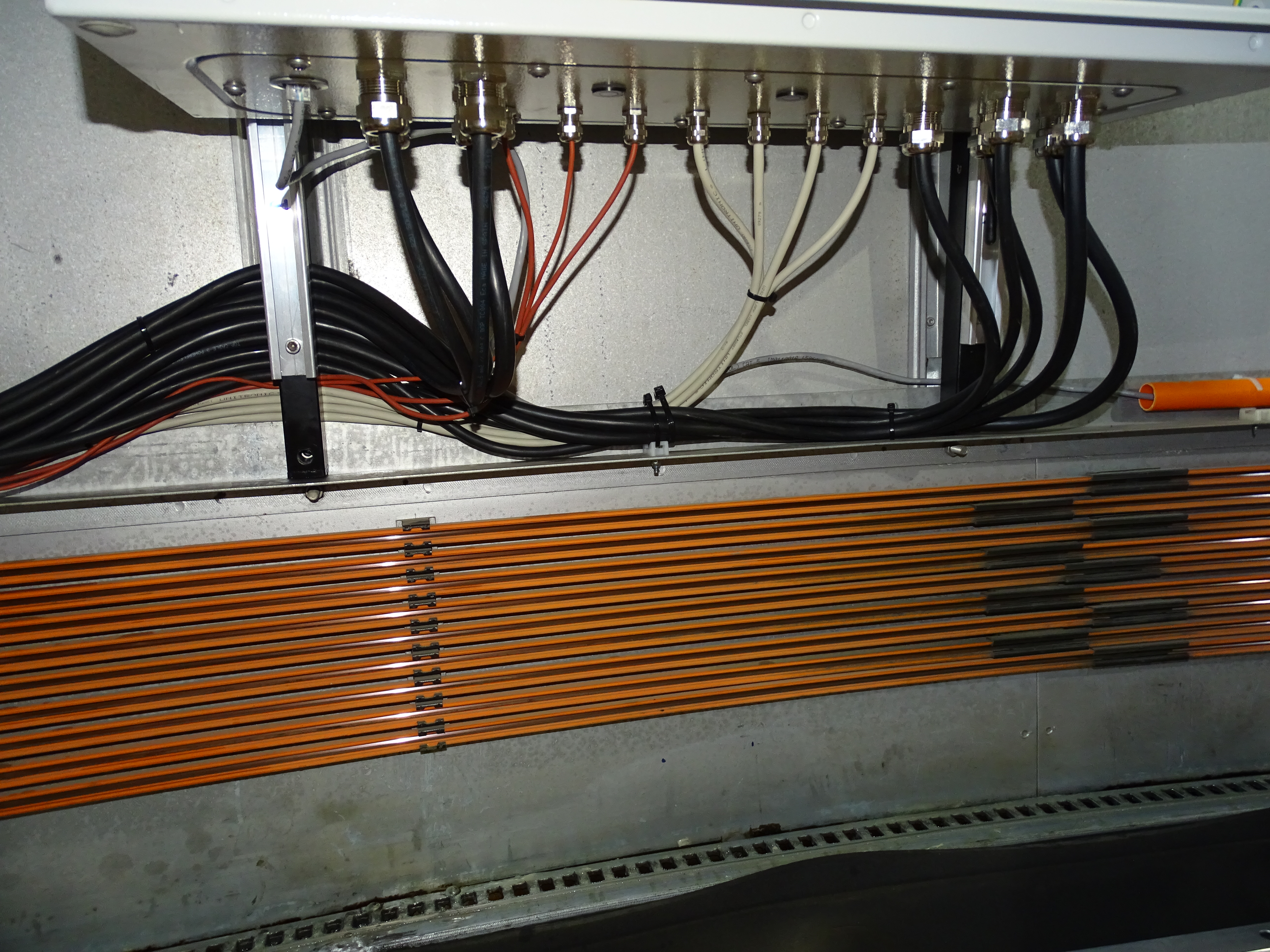 IMG 2025 12 02 15 45 49