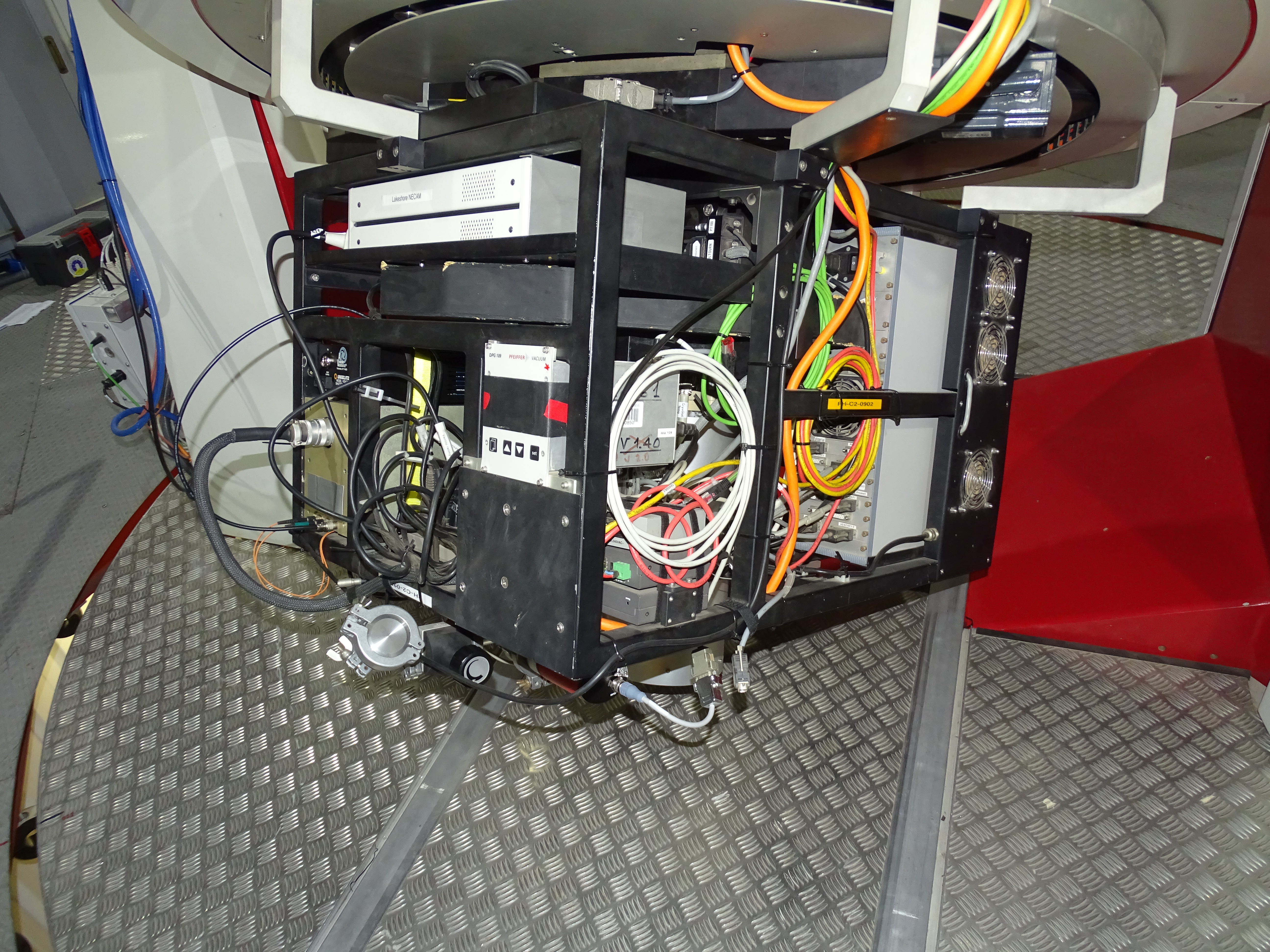 IMG 2025 12 02 15 45 59