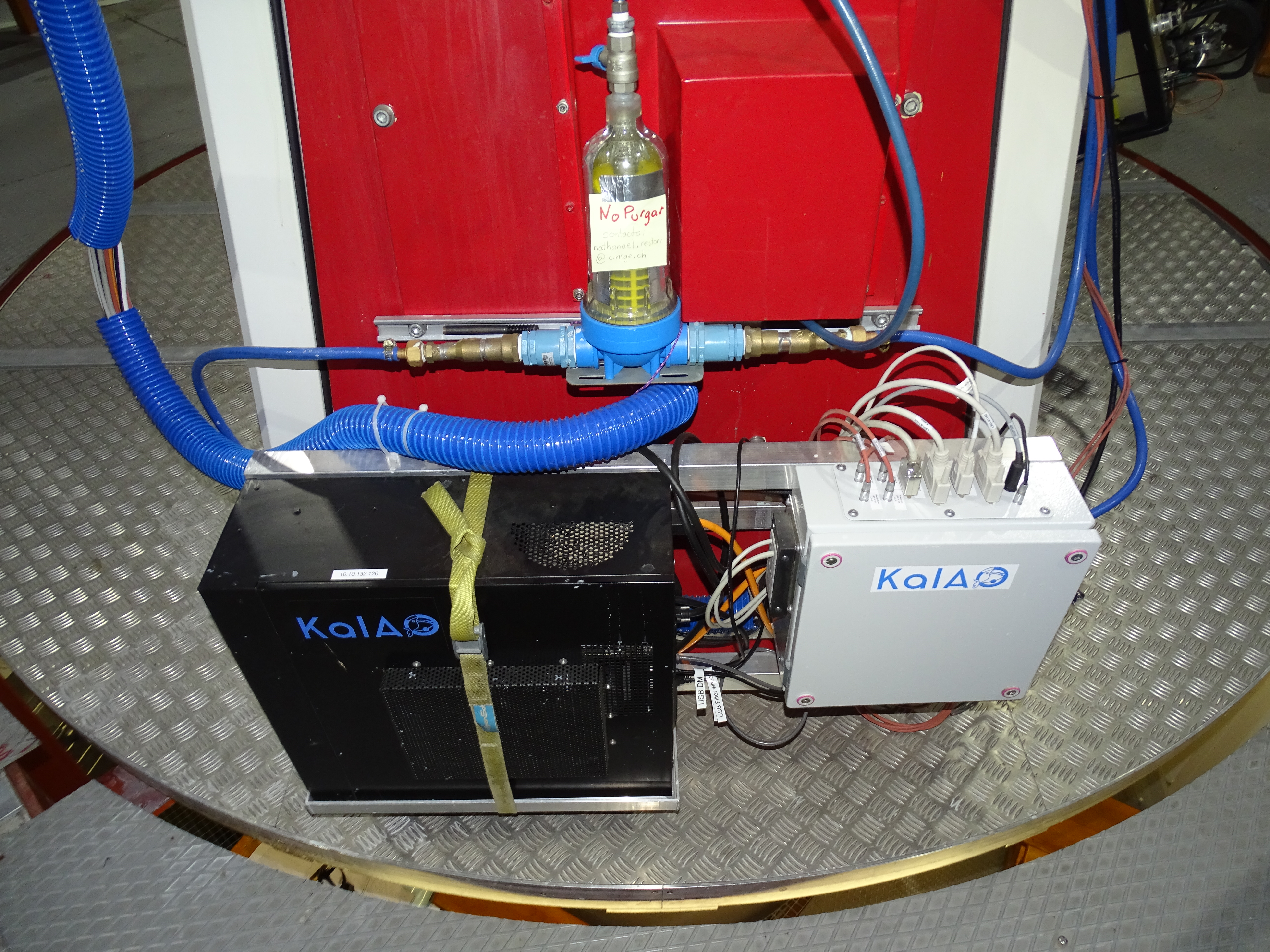 IMG 2025 12 02 15 46 15