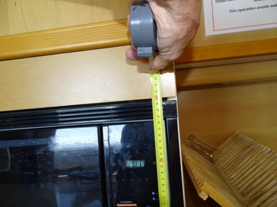 IMG 2024 03 05 13 03 41