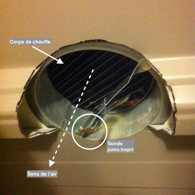 IMG 2017 02 04 17 29 53