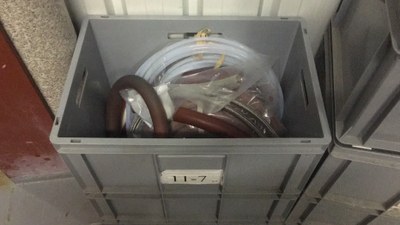 IMG 2020 01 10 17 07 53