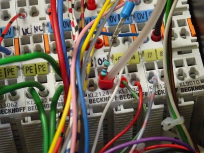 IMG 2022 11 22 11 32 33