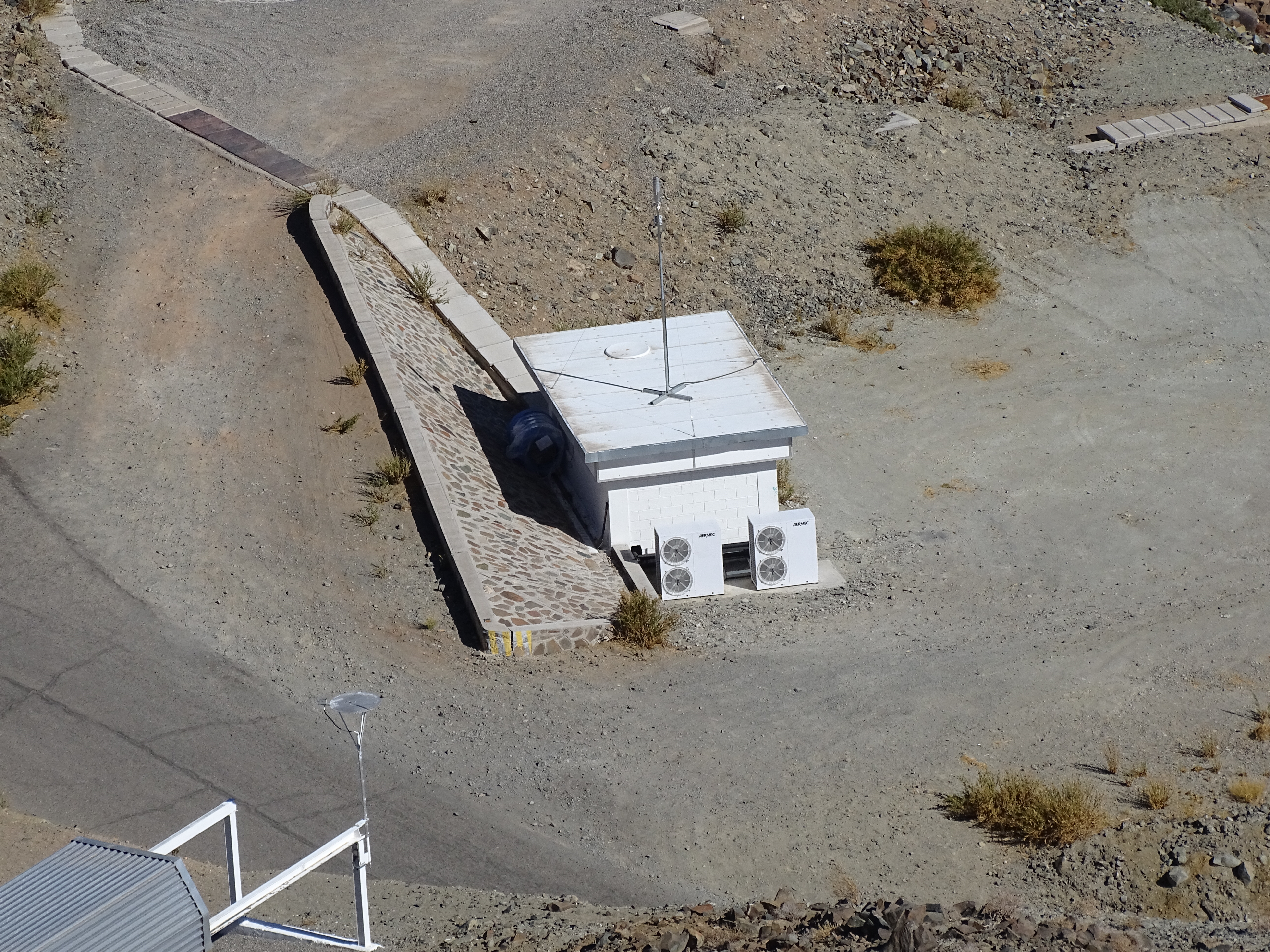 IMG 2023 11 19 08 42 48