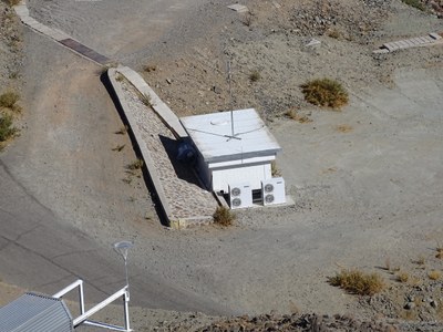 IMG 2023 11 19 08 42 48