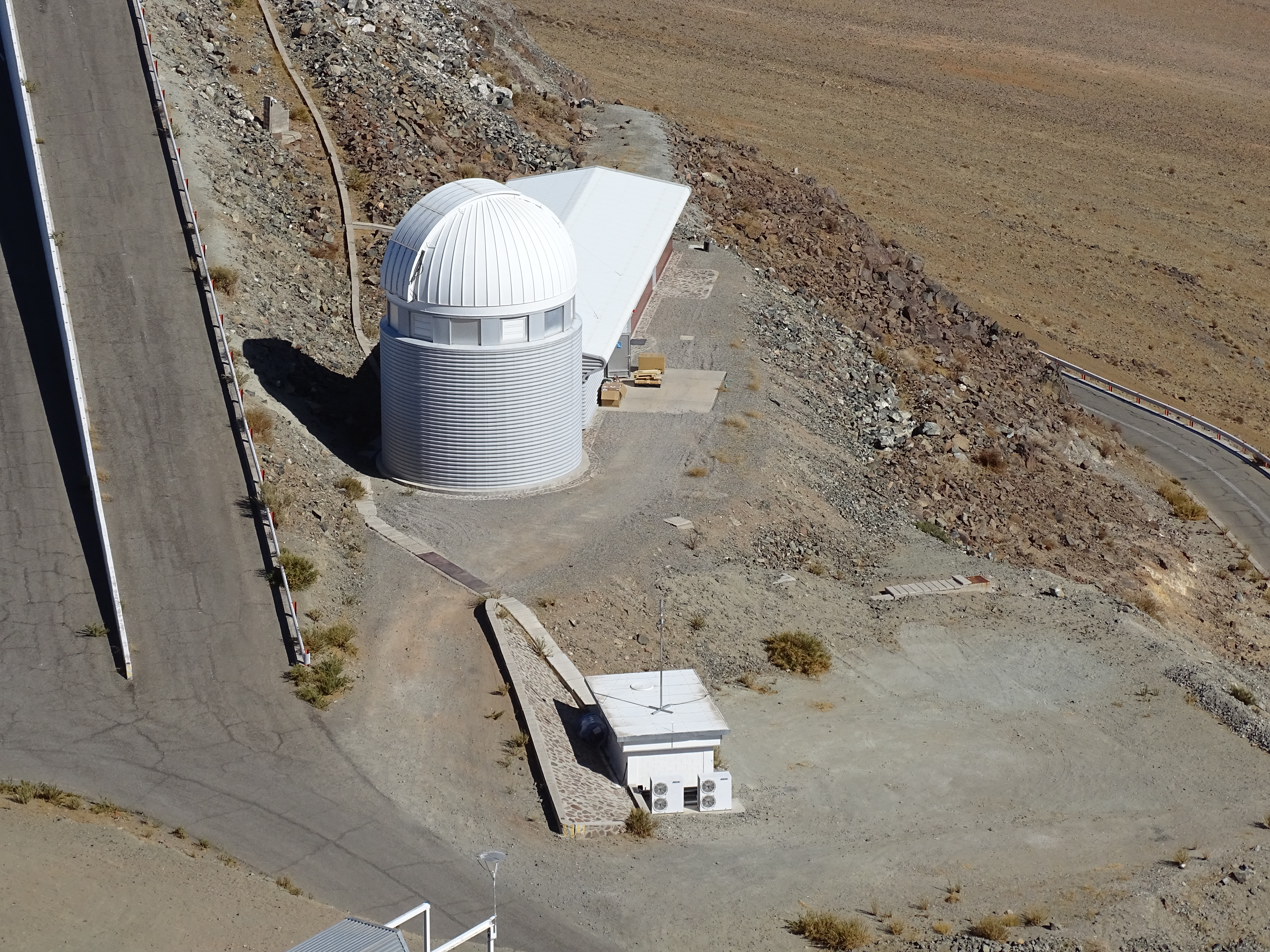 IMG 2023 11 19 08 43 03