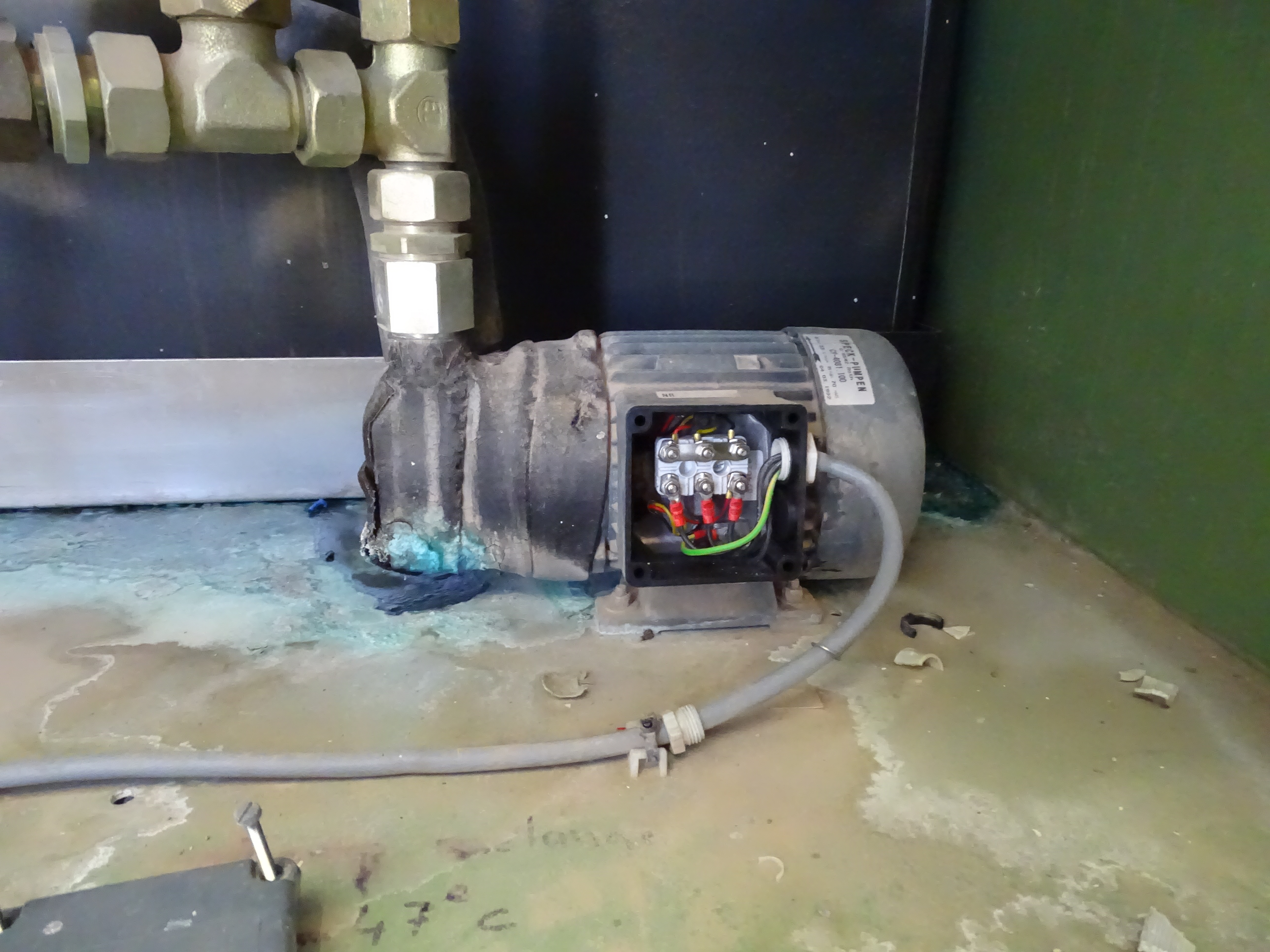 IMG 2023 12 02 09 59 35