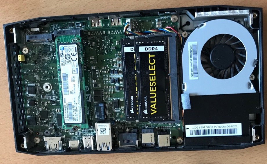 IMG 2018 04 25 16 01 33