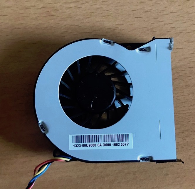 IMG 2018 04 25 16 41 53