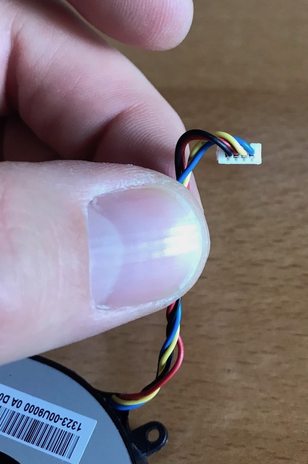 IMG 2018 04 25 16 42 28