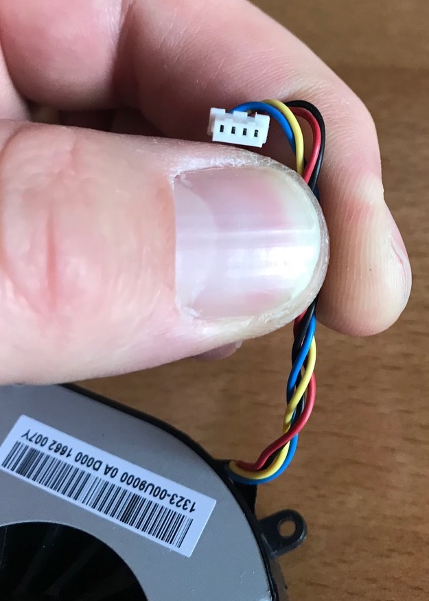 IMG 2018 04 25 16 42 30