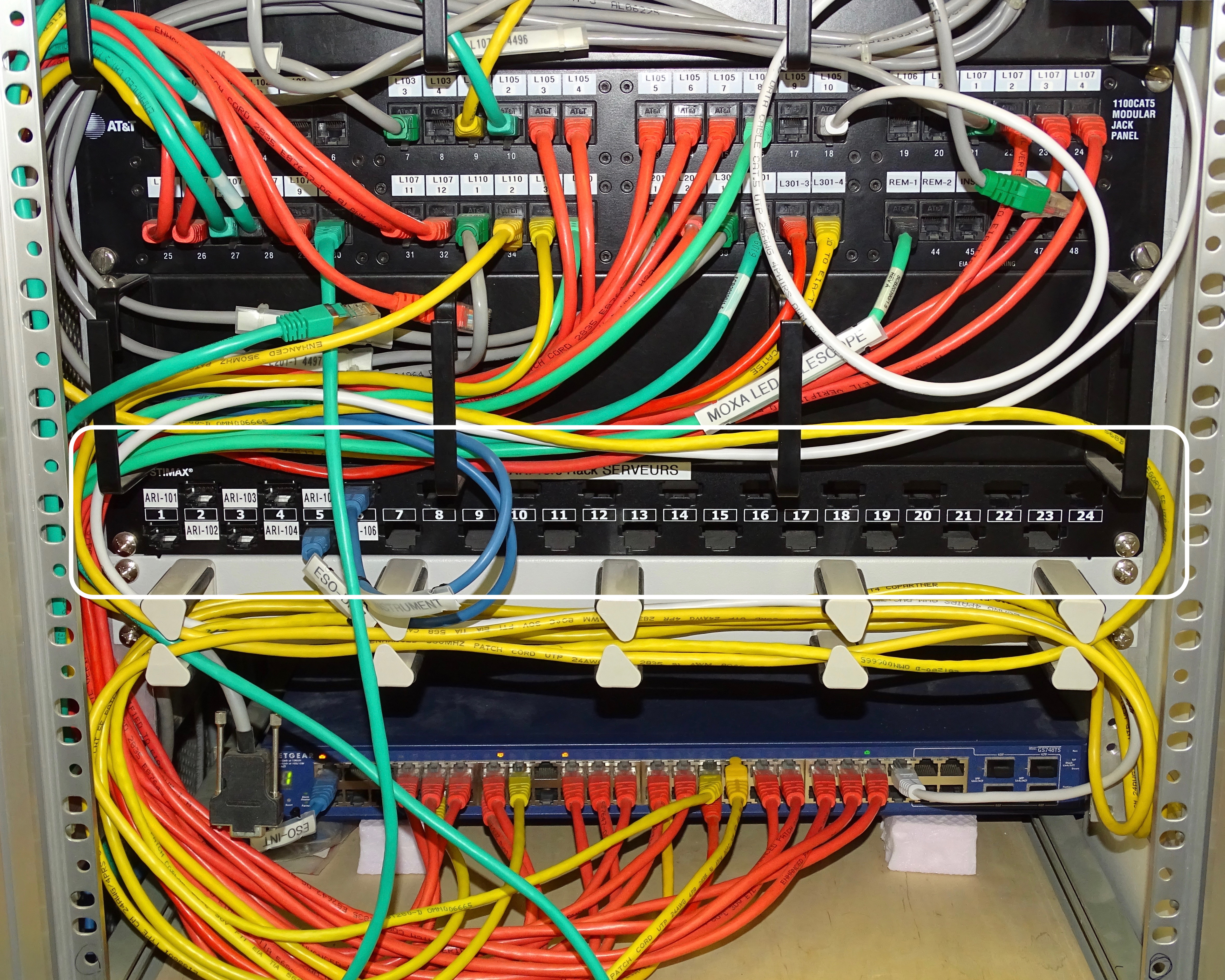 IMG_2020-01-11_11-11-27 2.jpeg