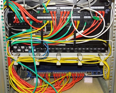 IMG_2020-01-11_11-11-27 2.jpeg