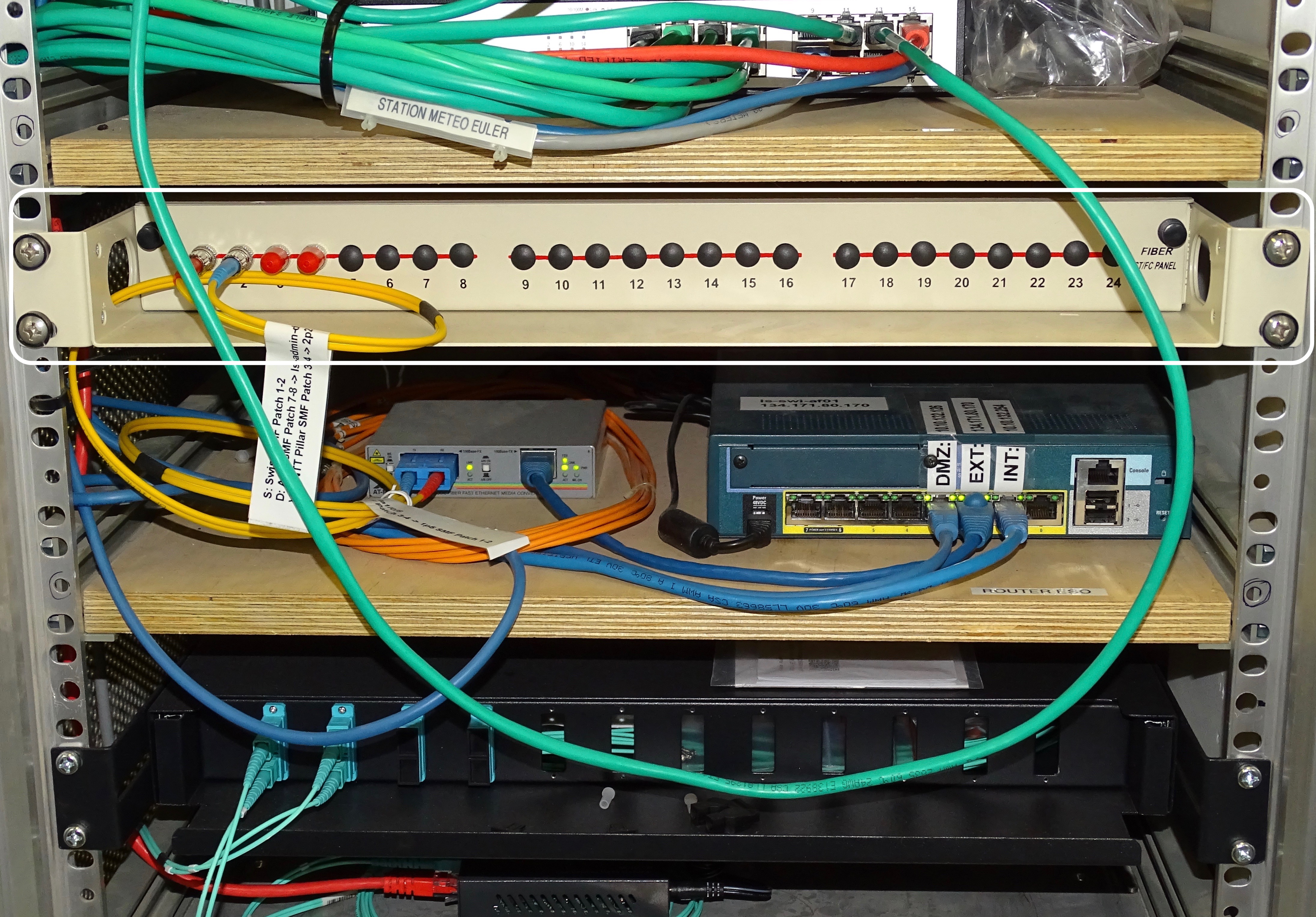 IMG_2020-01-11_11-11-49 2.jpeg