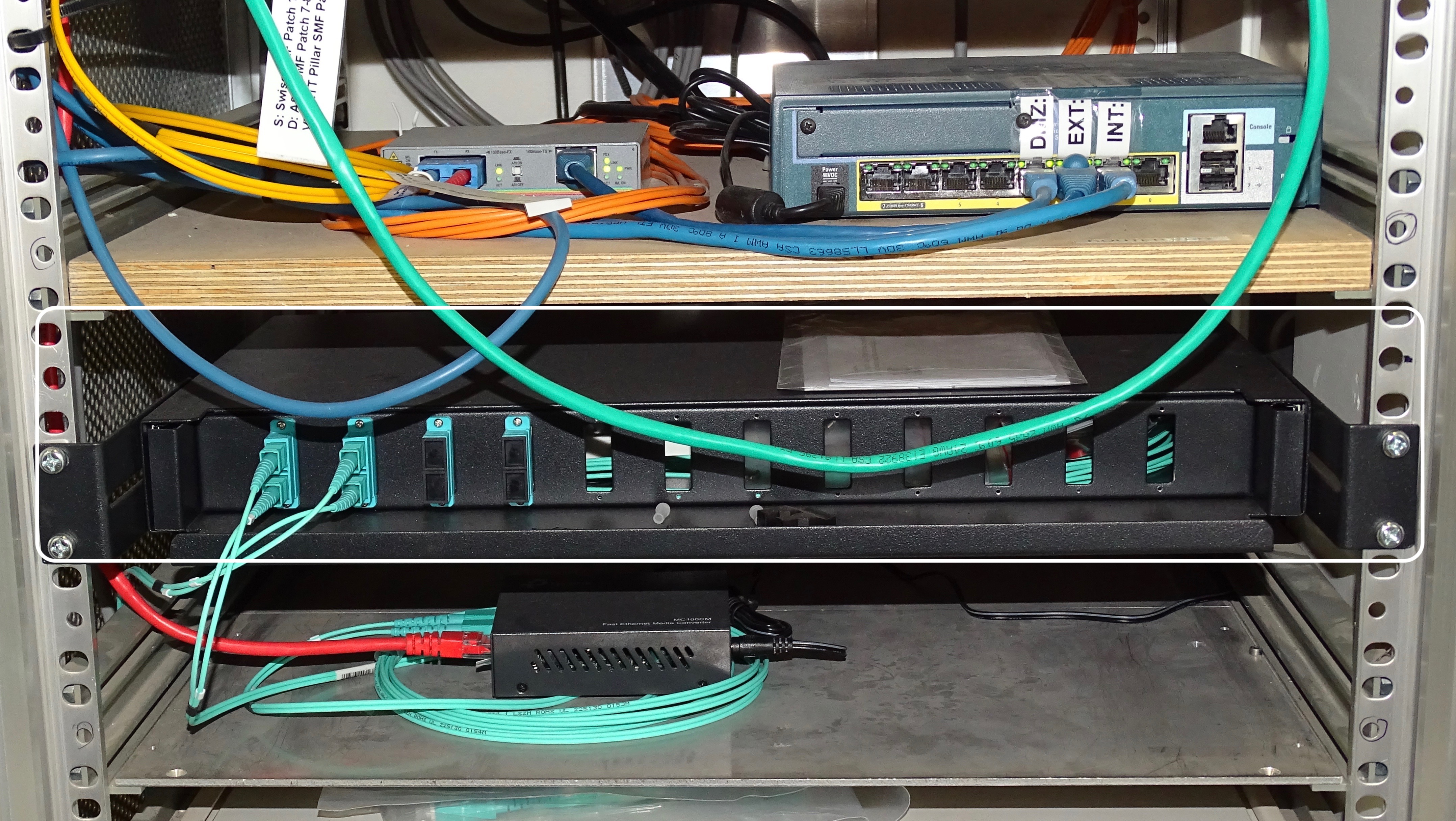 IMG_2020-01-11_11-11-57 2.jpeg