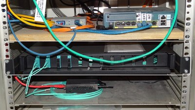 IMG_2020-01-11_11-11-57 2.jpeg