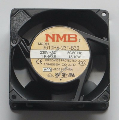 728_3610ps-23t-b30_nmb_IMG_4929.jpg
