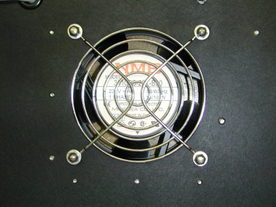 IMG 2003 05 13 09 20 02
