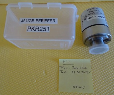SPARE_2020-01-20_17-12-46.jpeg