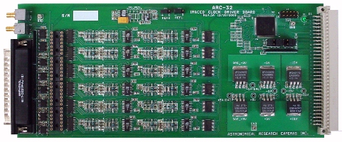 ARC-32.jpg