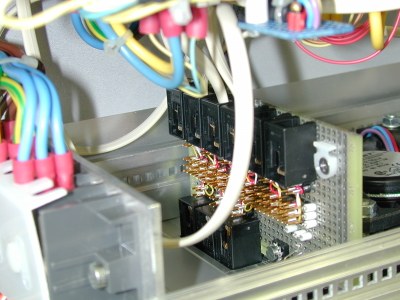 IMG 2002 07 15 15 13 27
