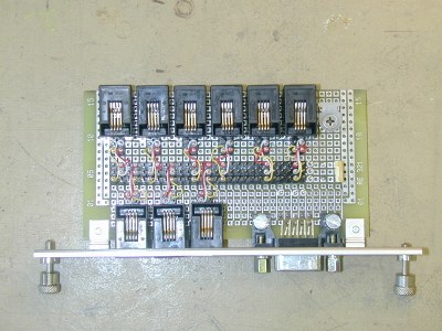 IMG 2002 07 27 10 55 23
