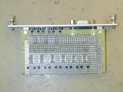 IMG 2002 07 27 10 55 35