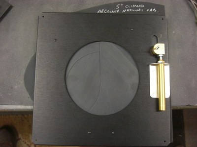 IMG_2009-12-28_20-32-24-Gaz_Actuator.jpg