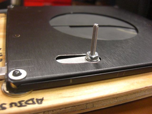 IMG_2010-03-14_16-21-48.jpg