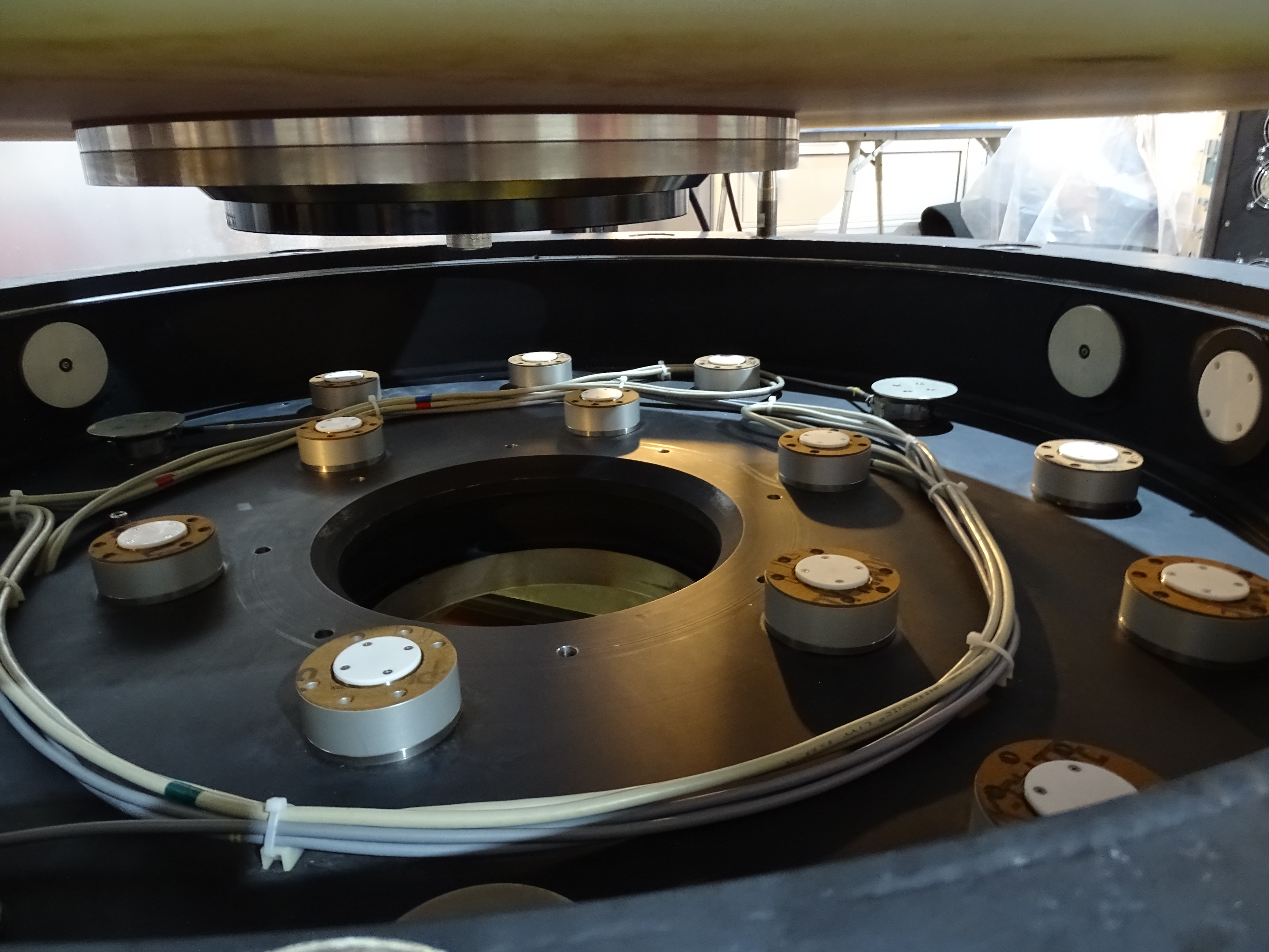 IMG 2021 12 10 17 00 01