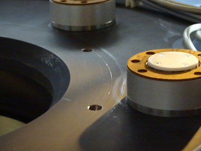 IMG 2021 12 10 17 02 31