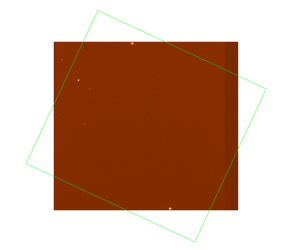 Rot.png