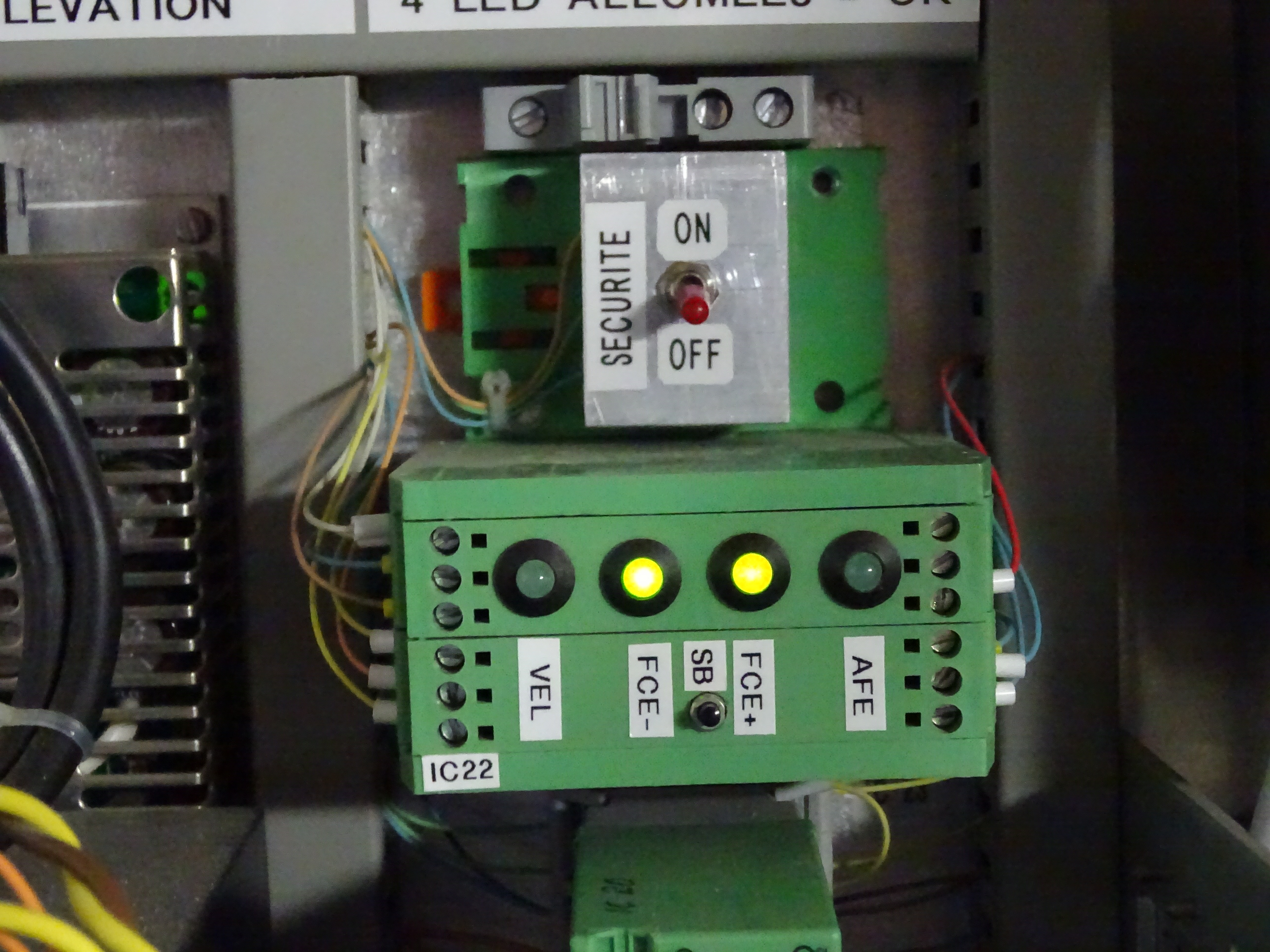 IMG 2021 12 07 13 51 28