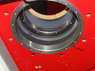 IMG 2021 12 10 15 56 07
