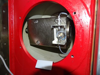 IMG 2023 11 20 09 58 12