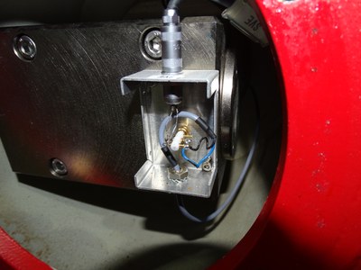 IMG 2023 11 20 09 58 19