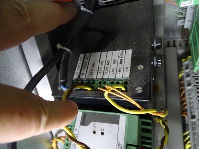 IMG 2022 01 27 16 21 45