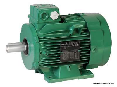 moteur-leroy-somer-type-ls80lt.jpg