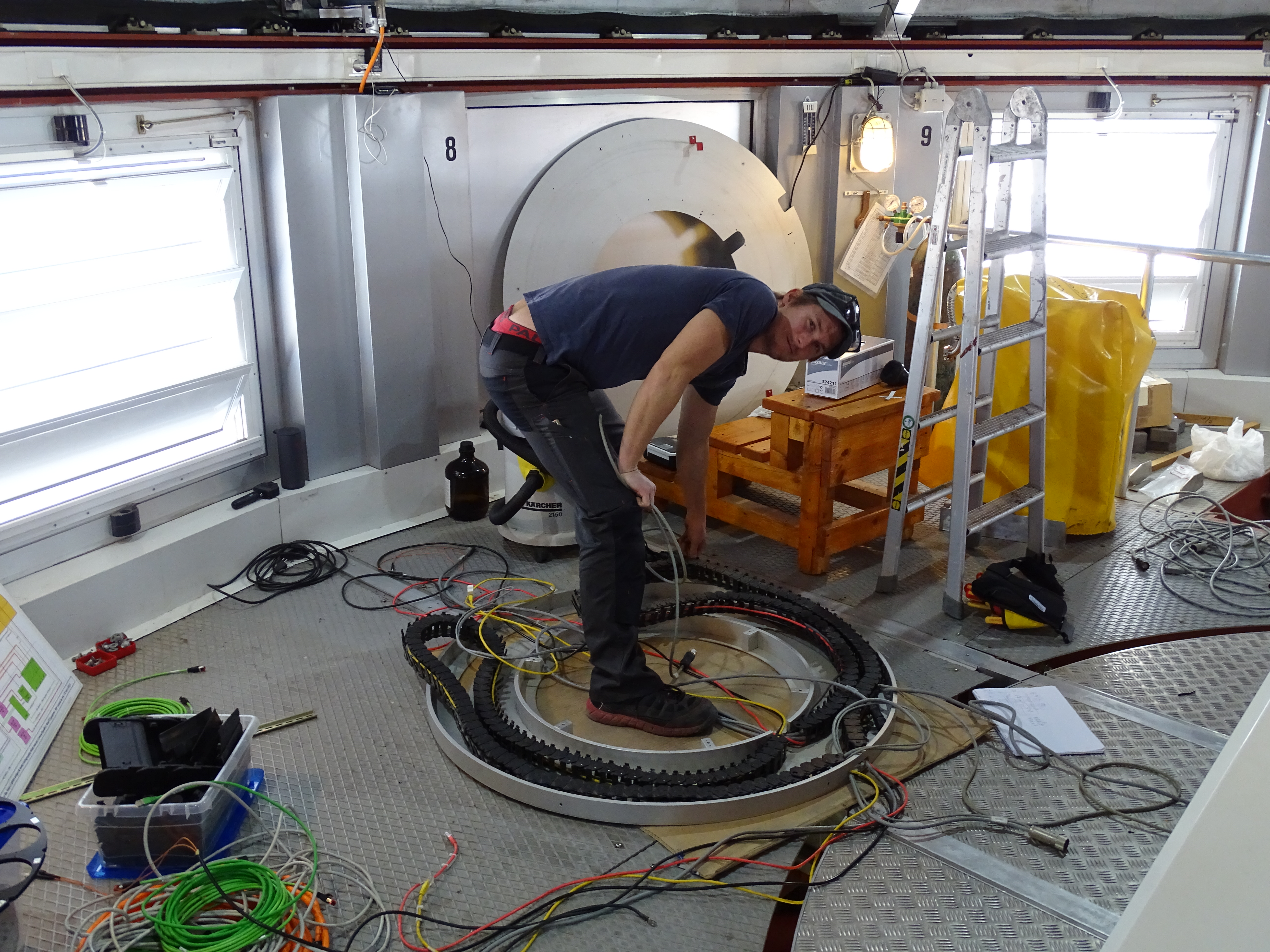 IMG 2021 12 06 16 26 59