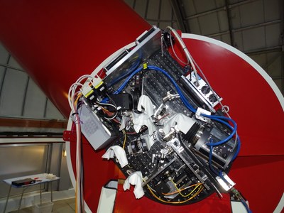 IMG 2022 03 28 10 32 13