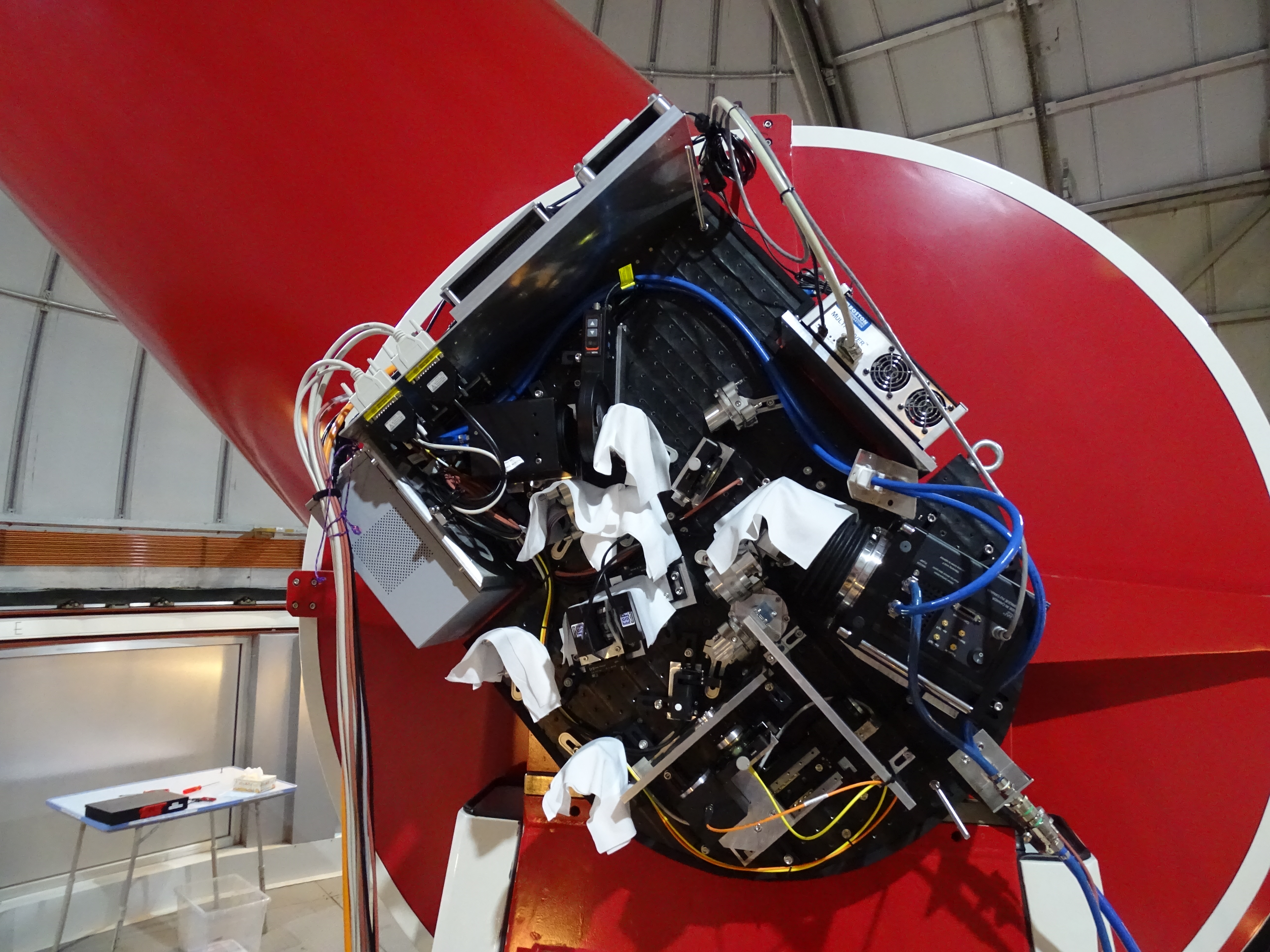 IMG 2022 03 28 10 32 17