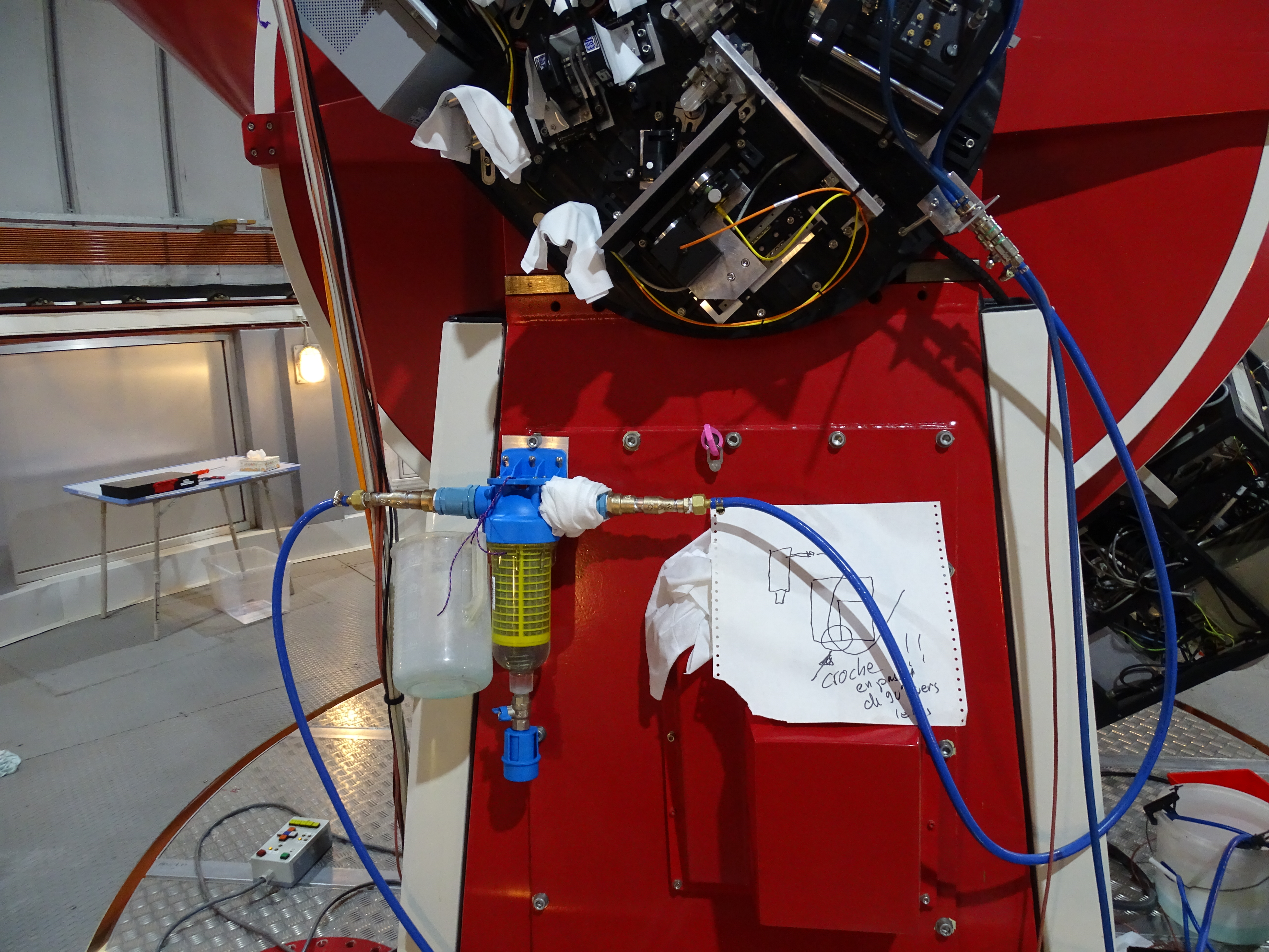 IMG 2022 03 28 10 32 29